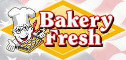 Made In America Store Bakery Fresh